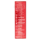 durex Supersottile* XL 10 Preservativi